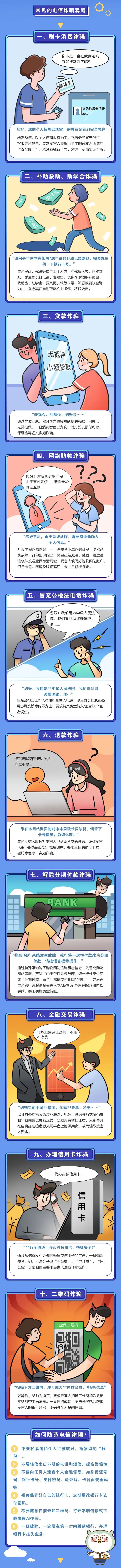 電信詐騙.jpg